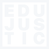 EduJusTIC |  Ministerio de Justicia
