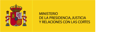EduJusTIC |  Ministerio de Justicia