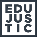 EduJusTIC